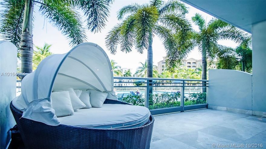 Amazing opportunity, will not last!! The best amenities in Aventura! Outdoor beach pool, lap pool, hot tub, and high-end pool lounge furniture. On-site gym with new equipment, instructor-lead classes, sauna, and steam room; 2 turf top tennis courts and a large community room/party room and movie theater. Custom upgrades, 2 parking spaces, and larger than the traditional 2 bedroom models.  The community is family friendly with the area's best charter school just down the road, and a new park & playground.