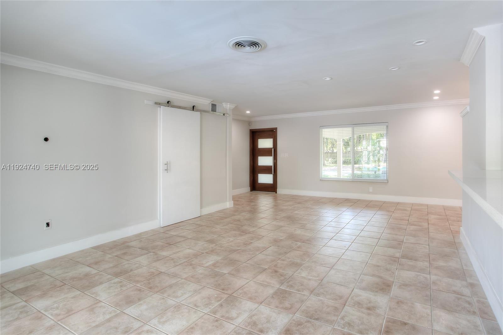 Mangowood - Residential Lease