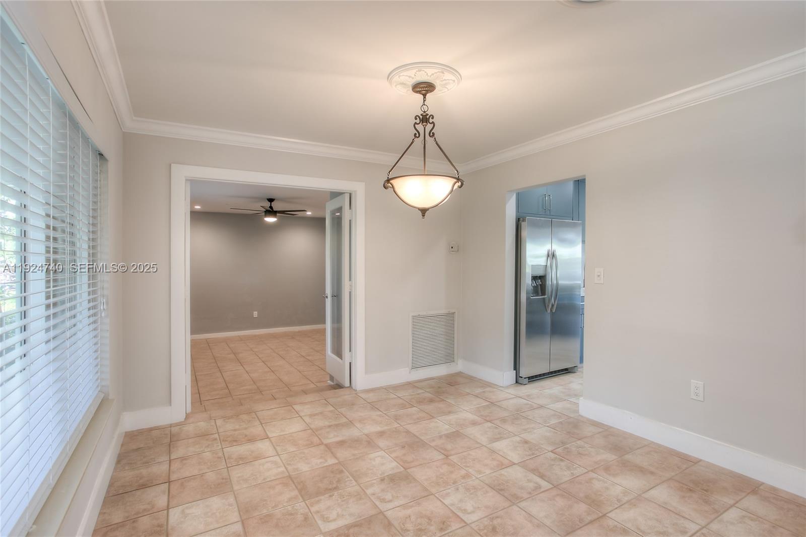 Mangowood - Residential Lease