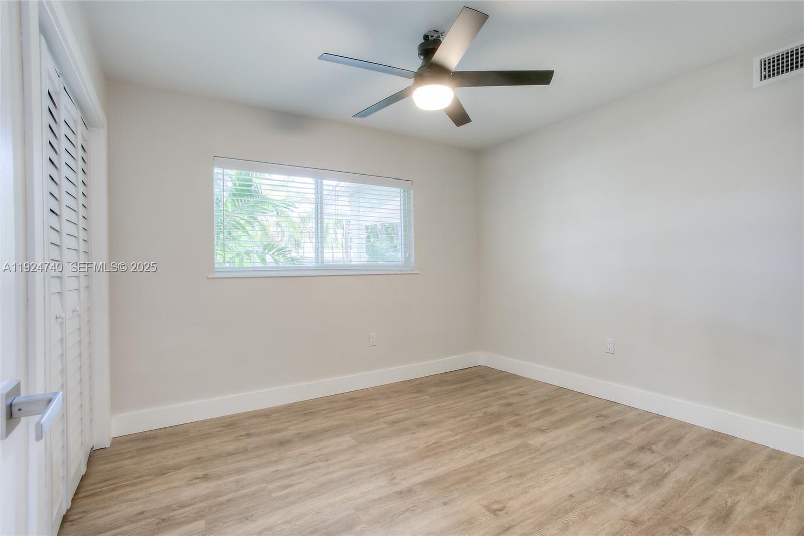 Mangowood - Residential Lease