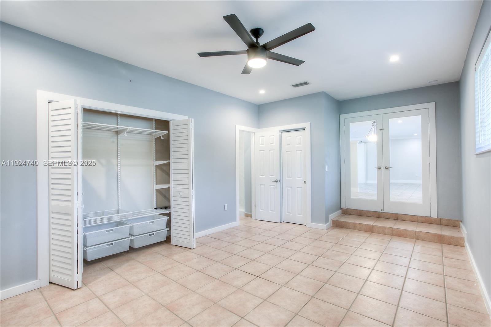 Mangowood - Residential Lease