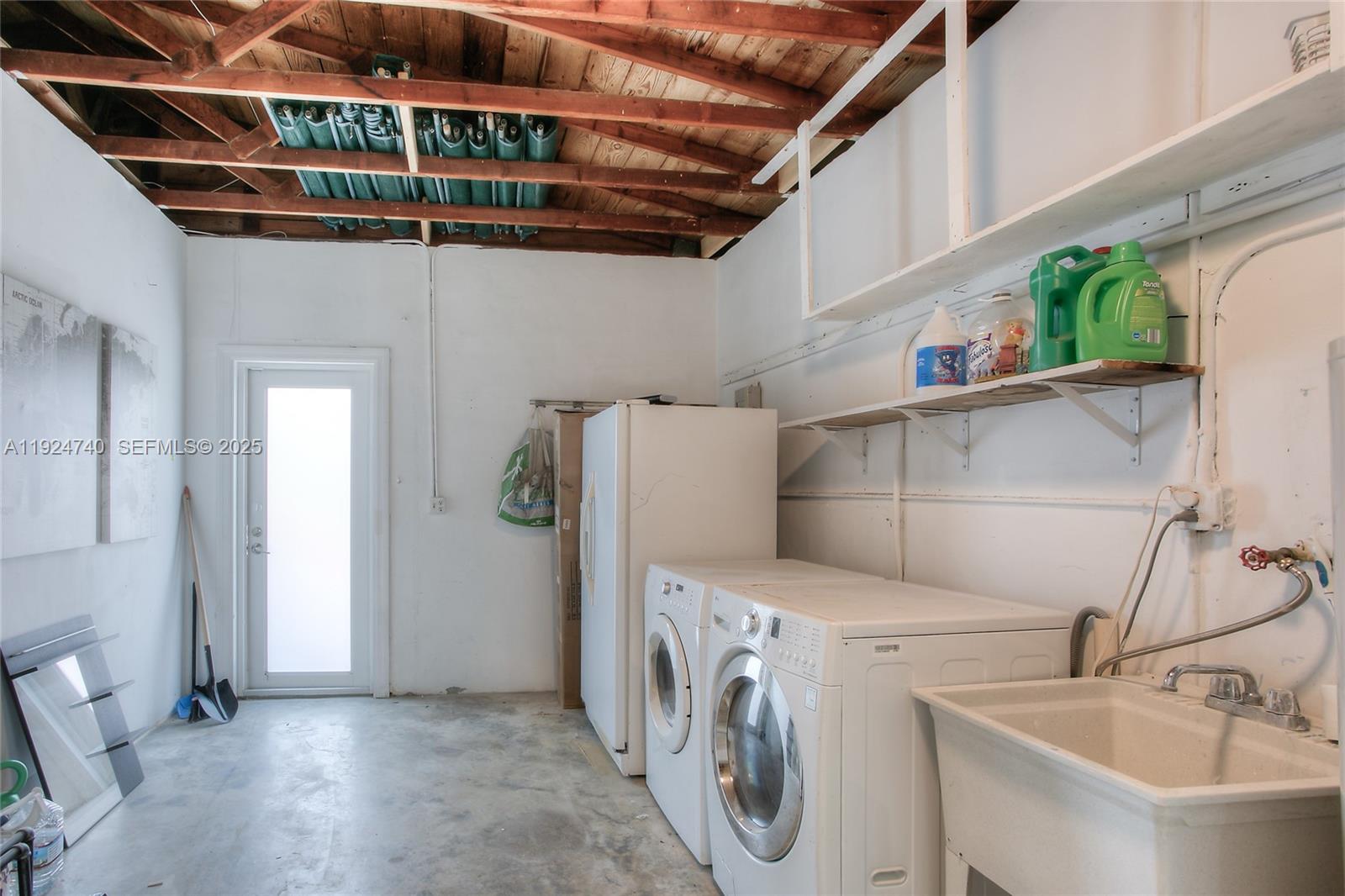 Mangowood - Residential Lease