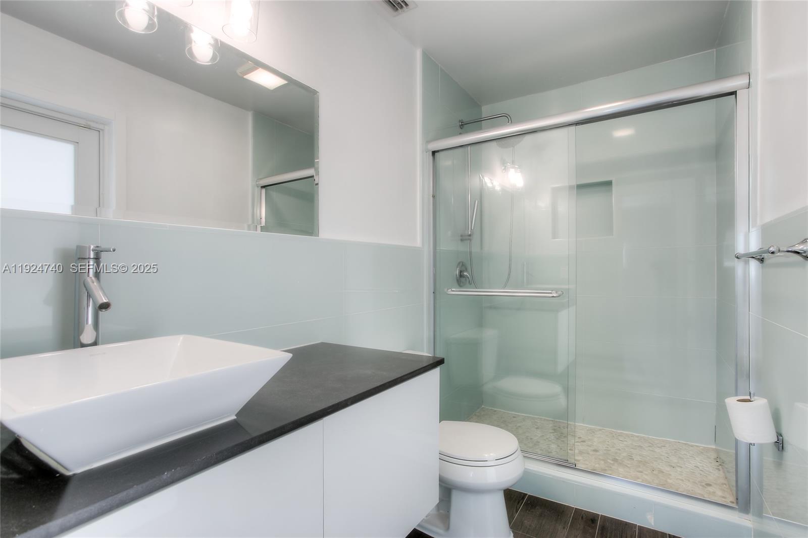 Mangowood - Residential Lease