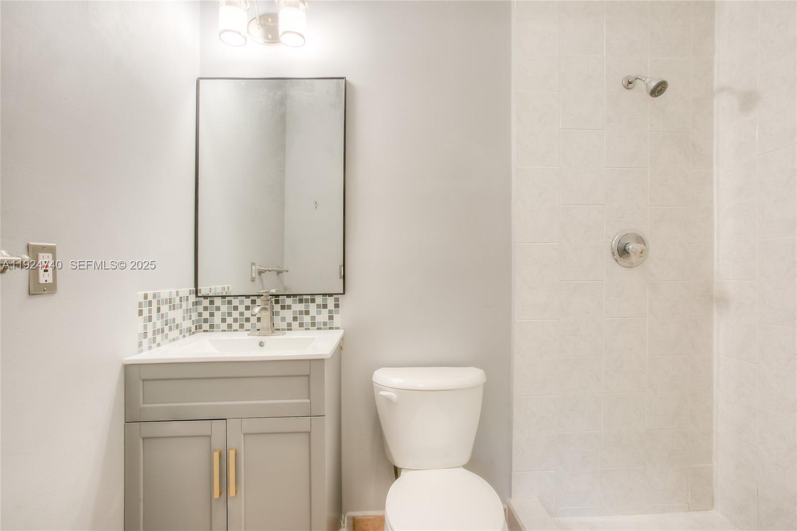 Mangowood - Residential Lease