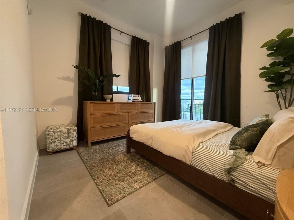 Photo of 2001 Van Buren St #545, Hollywood, FL 33020 (MLS # A11972371)