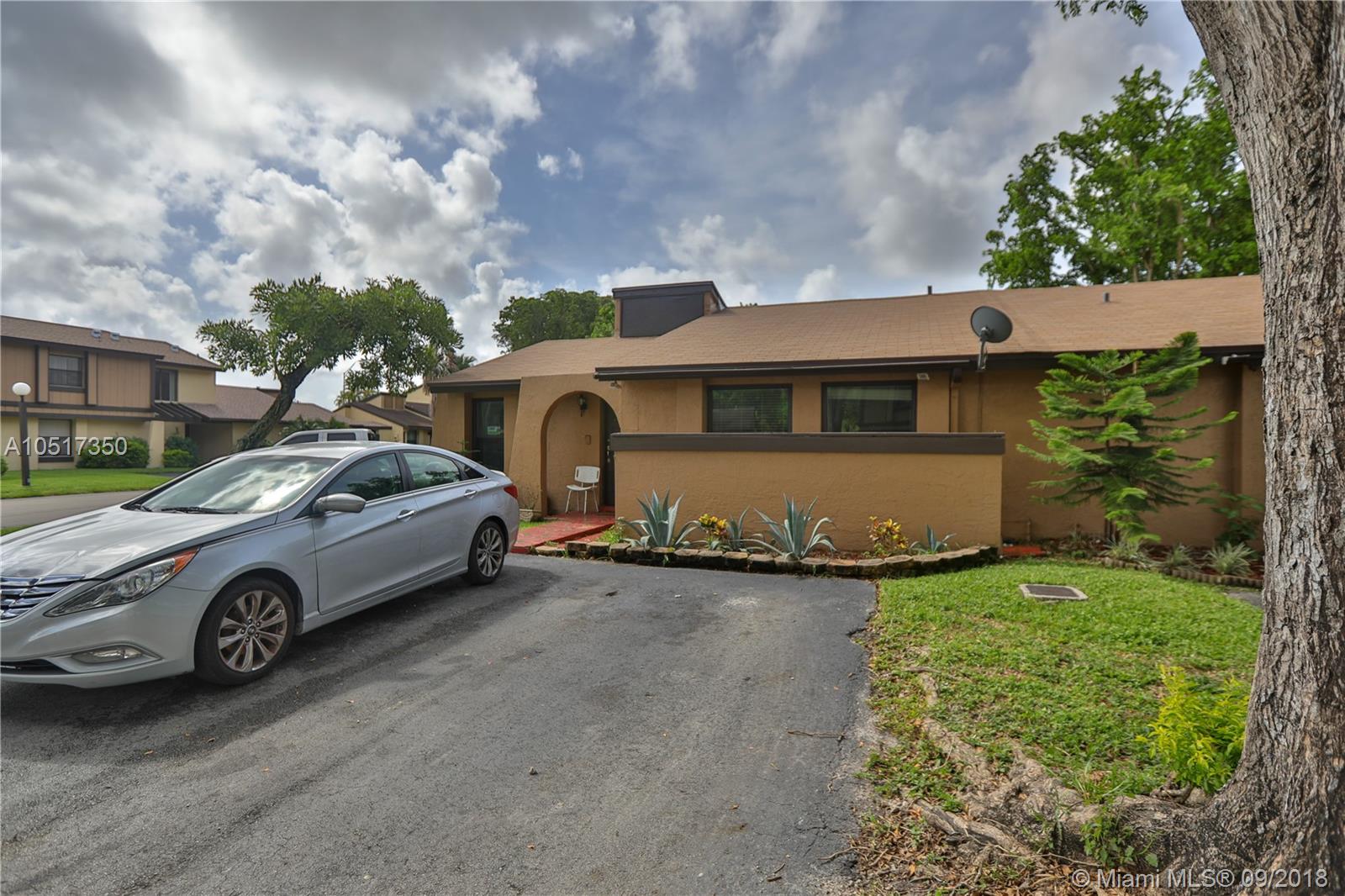 WOODGATE - Residential