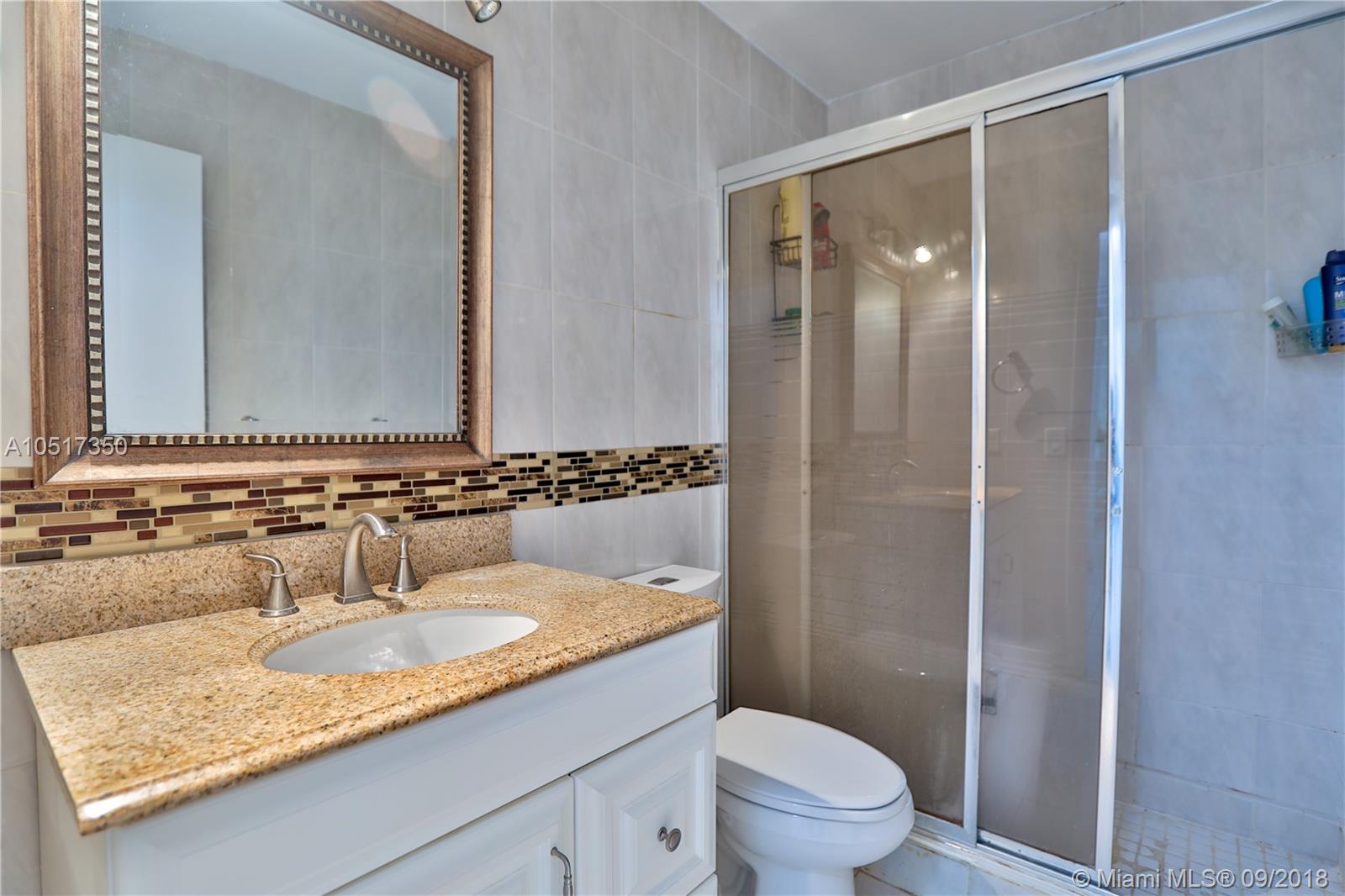 WOODGATE - Residential