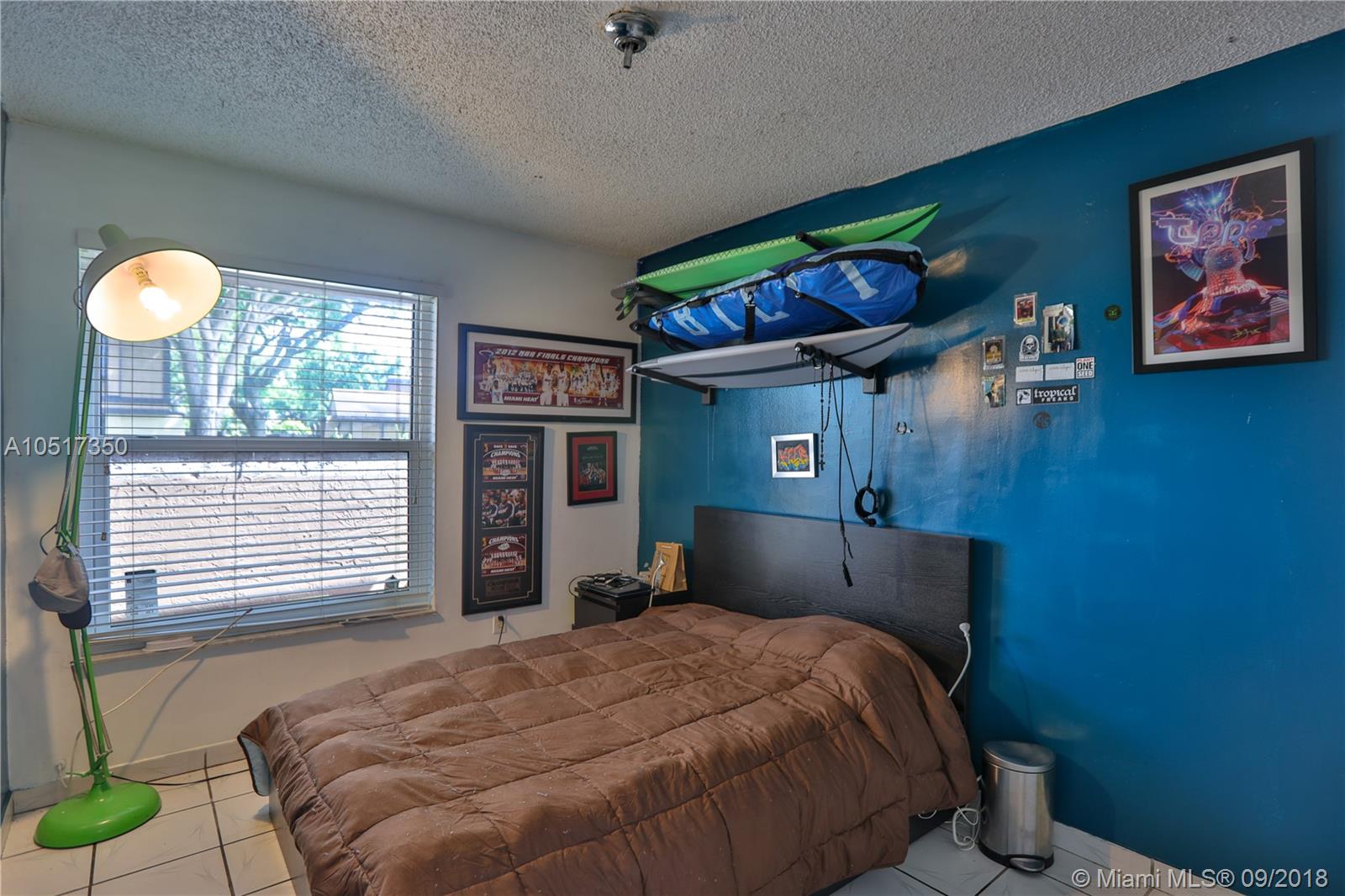 WOODGATE - Residential