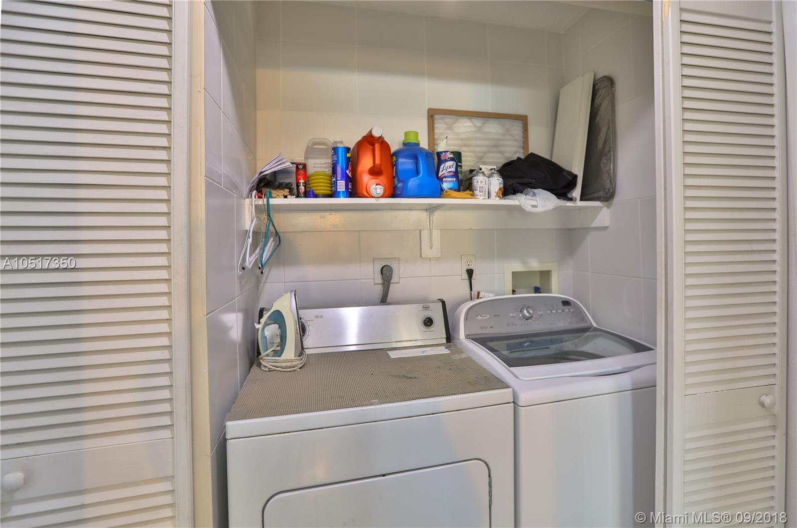 WOODGATE - Residential