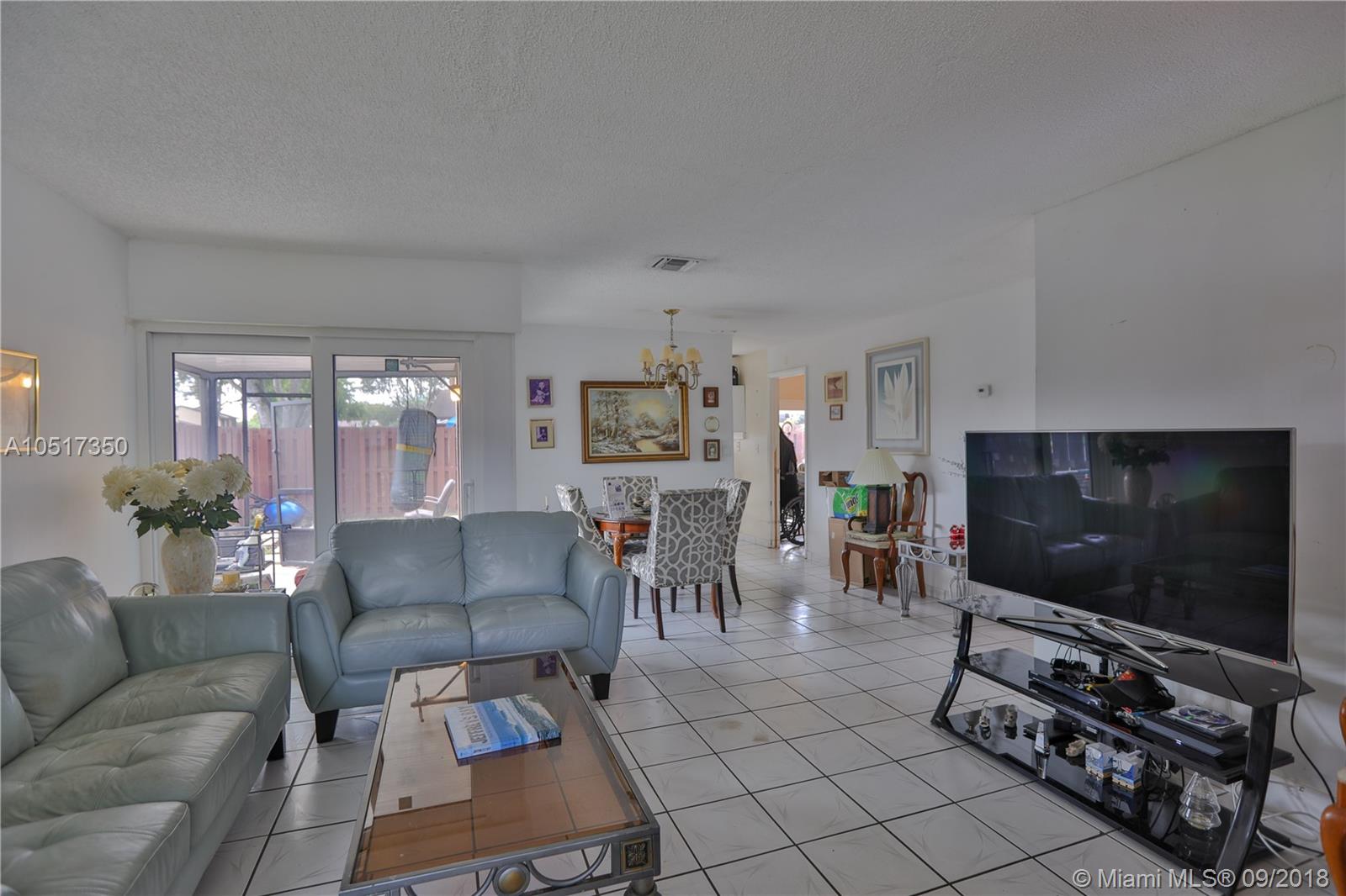 WOODGATE - Residential