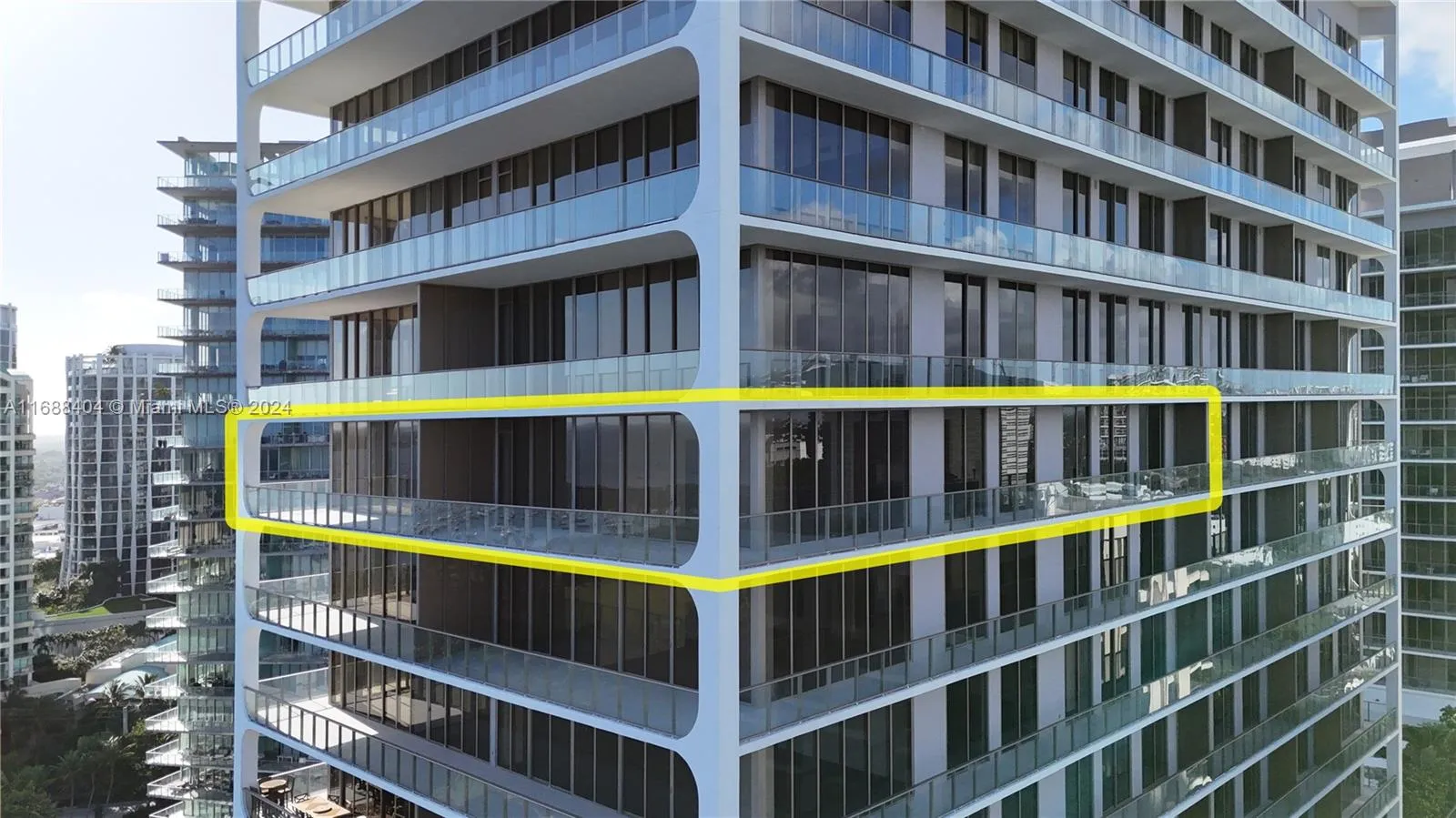 Coconut Grove, Florida 33133, United States, 3 Bedrooms Bedrooms, ,5 BathroomsBathrooms,Residential,Active,34846