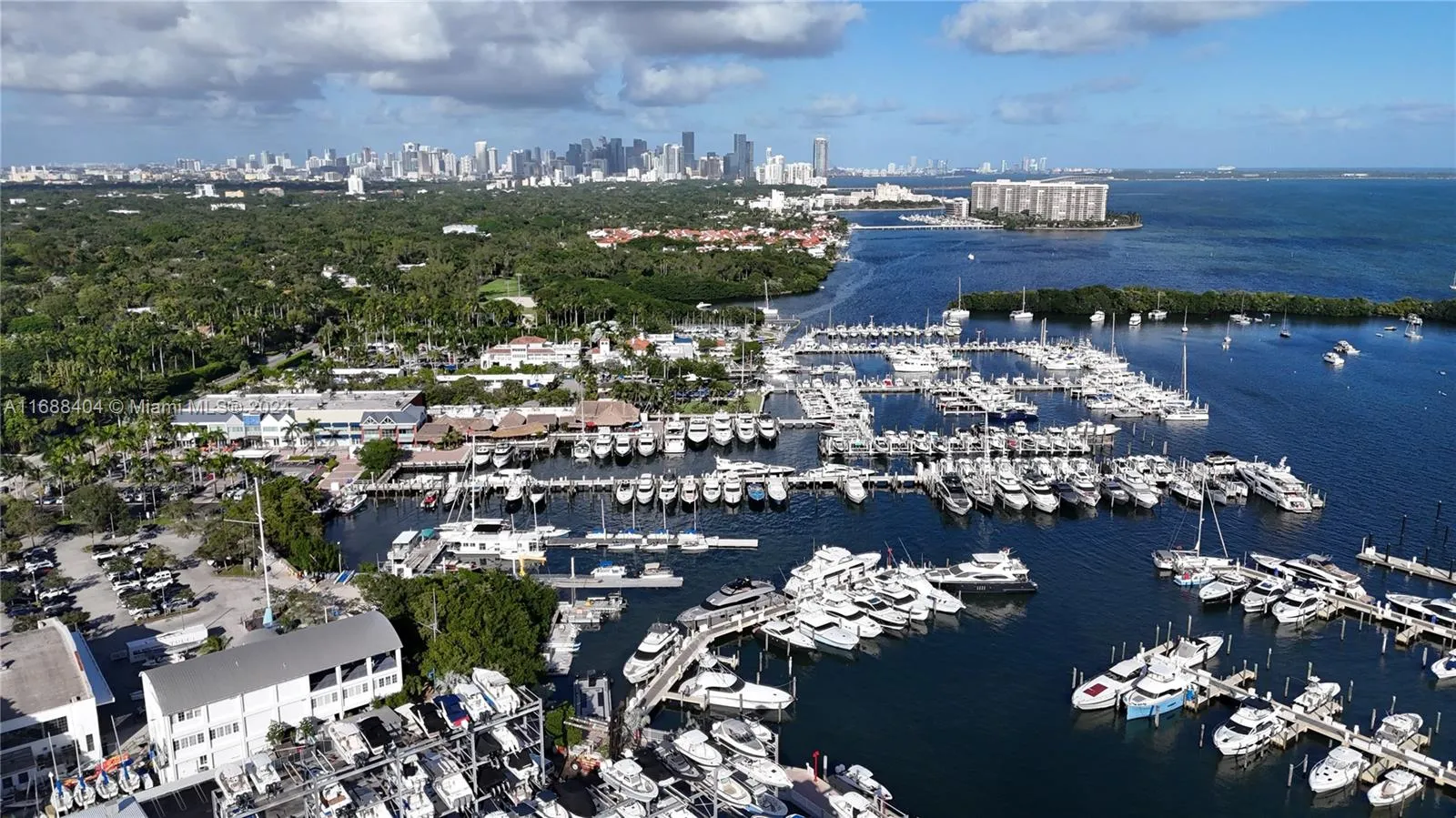 Coconut Grove, Florida 33133, United States, 3 Bedrooms Bedrooms, ,5 BathroomsBathrooms,Residential,Active,34846