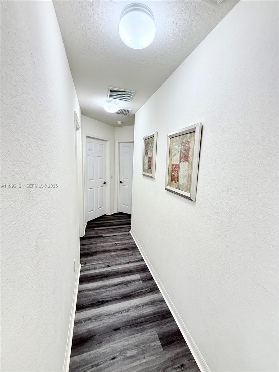 ABBEY at west haven - Residential