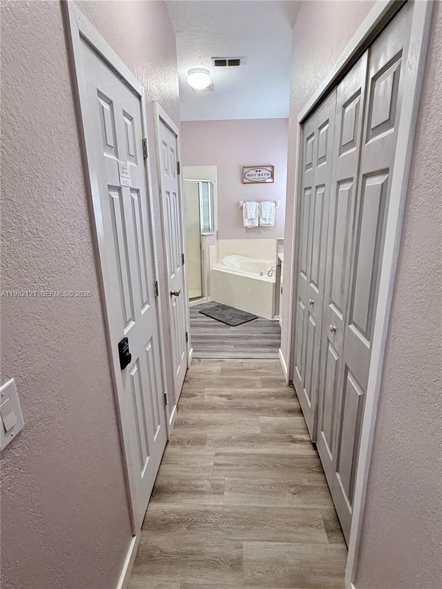 ABBEY at west haven - Residential