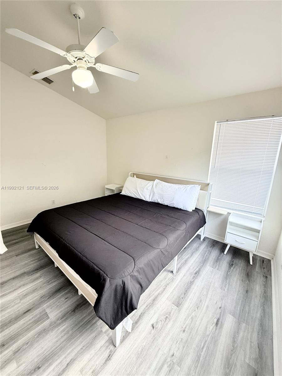 ABBEY at west haven - Residential