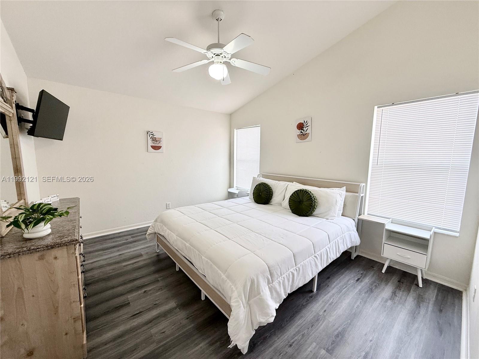 ABBEY at west haven - Residential