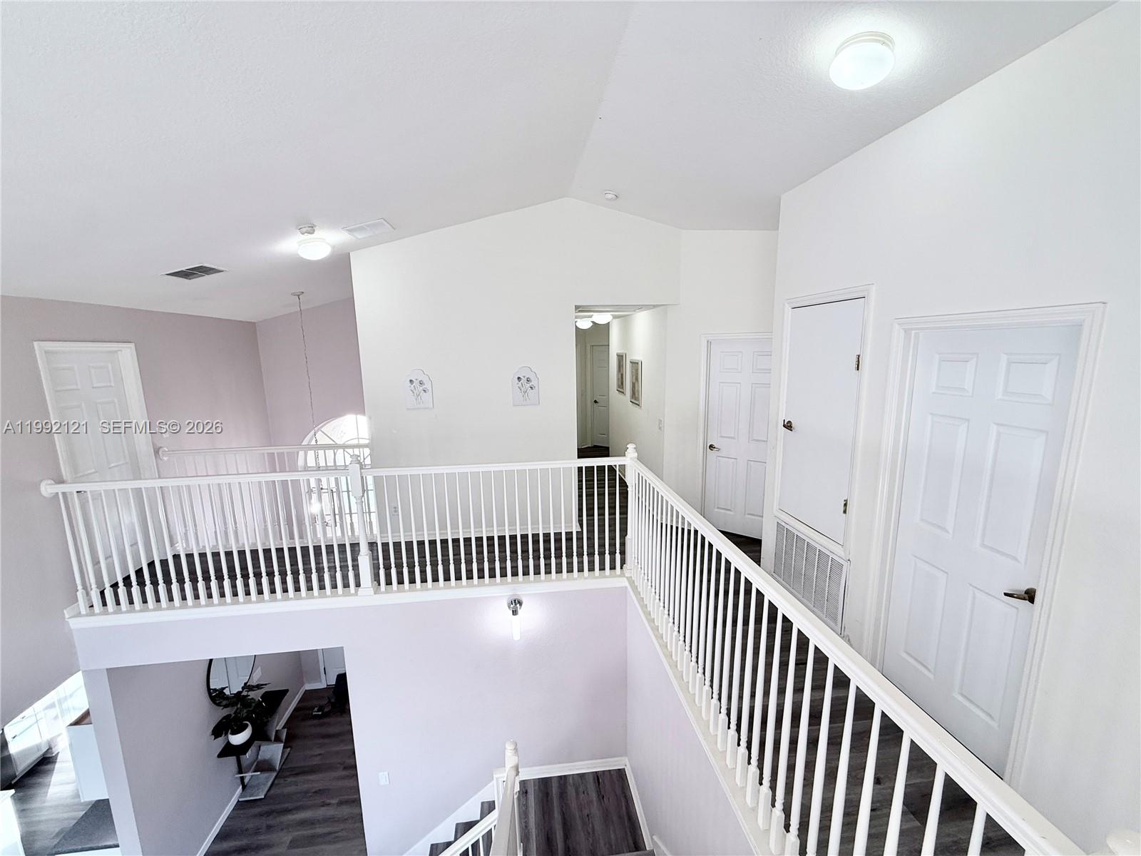 ABBEY at west haven - Residential