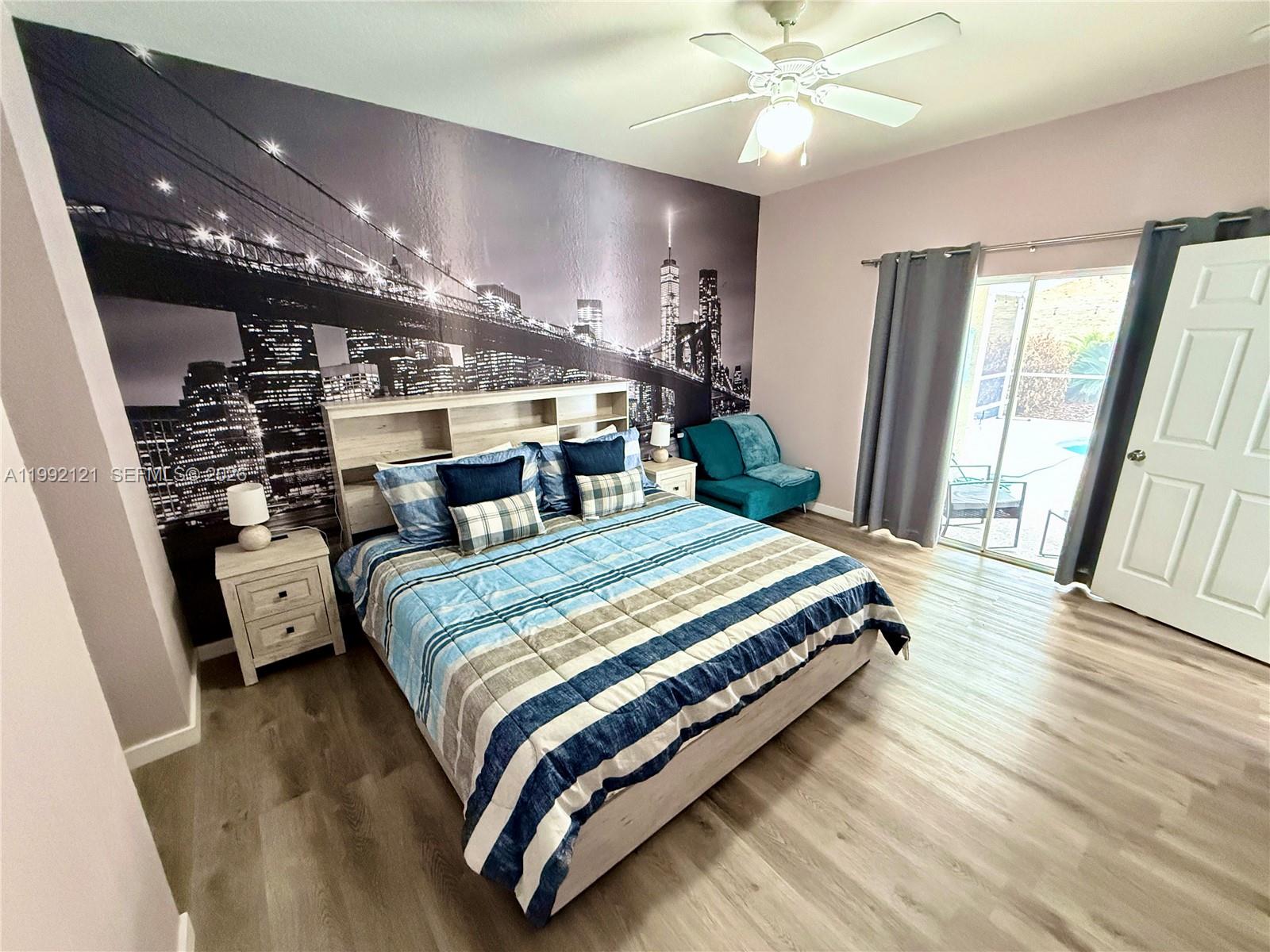 ABBEY at west haven - Residential