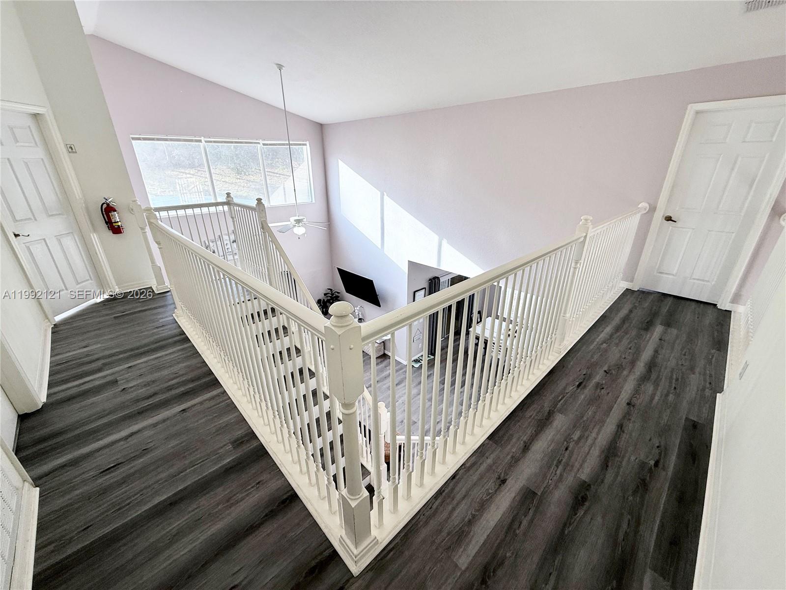 ABBEY at west haven - Residential