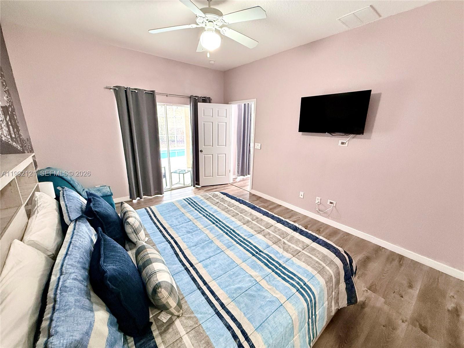 ABBEY at west haven - Residential