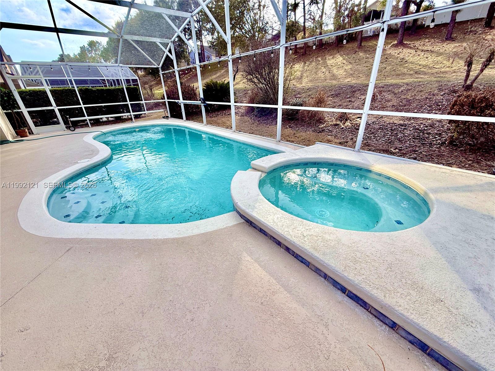 ABBEY at west haven - Residential