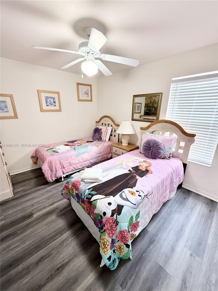 ABBEY at west haven - Residential