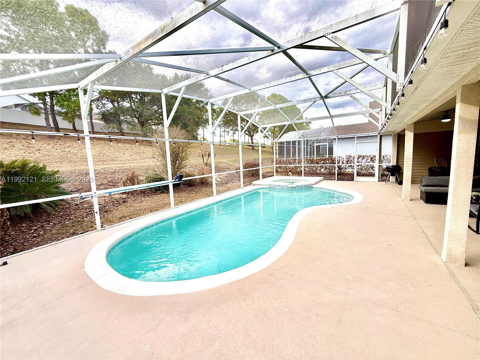 ABBEY at west haven - Residential