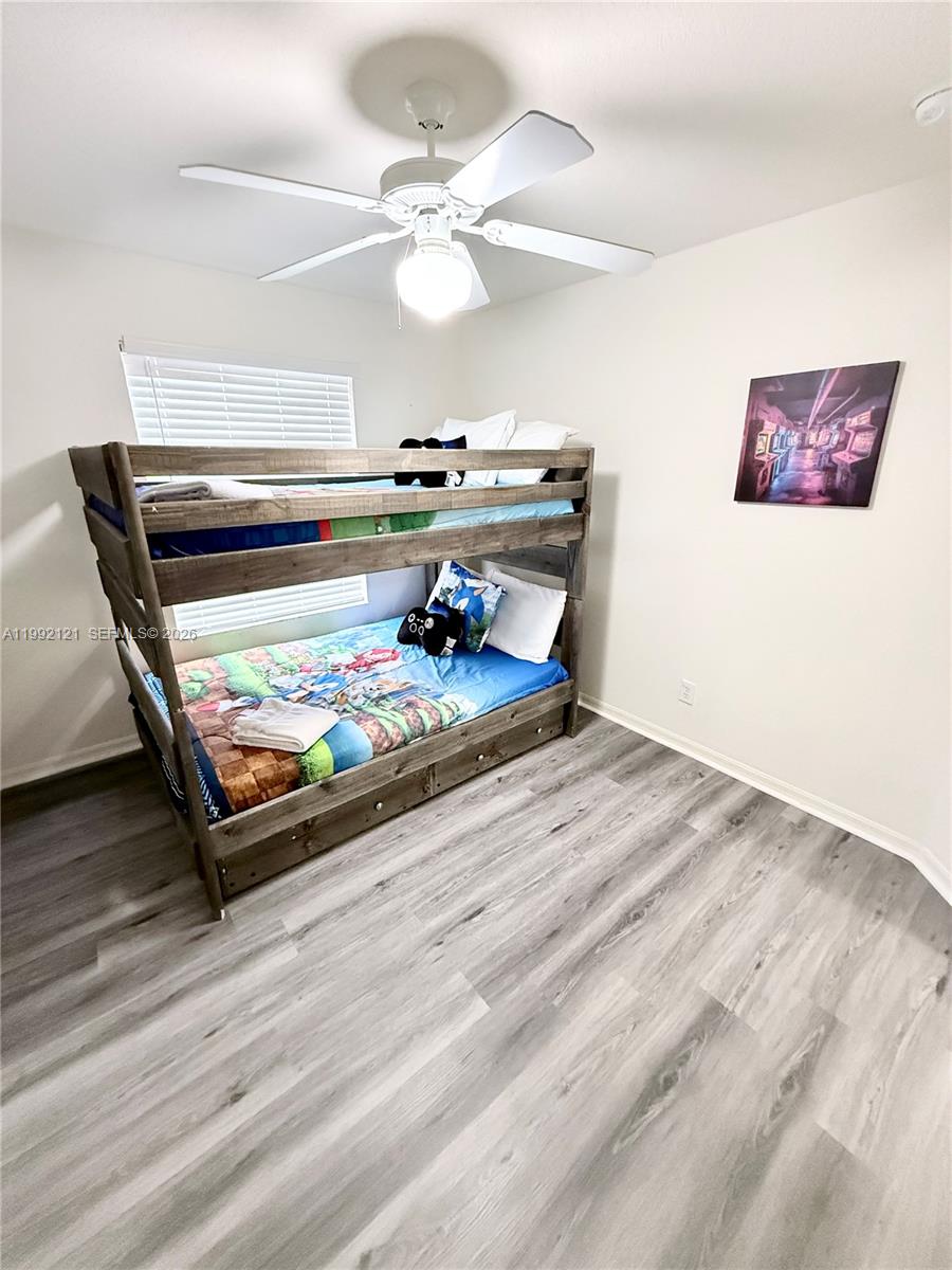 ABBEY at west haven - Residential