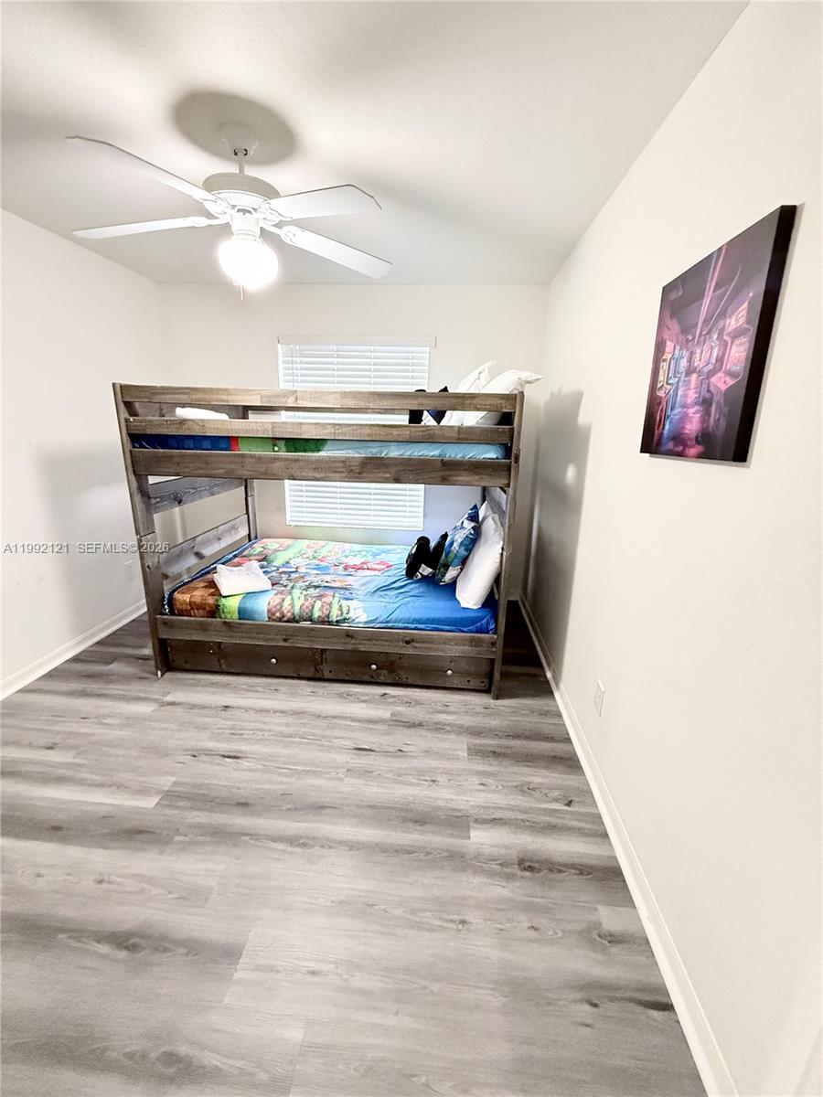 ABBEY at west haven - Residential