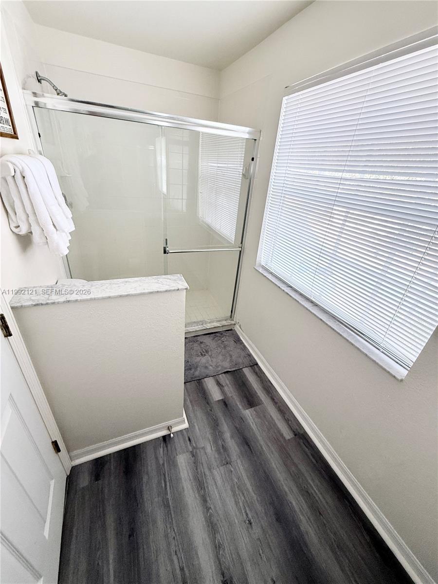 ABBEY at west haven - Residential