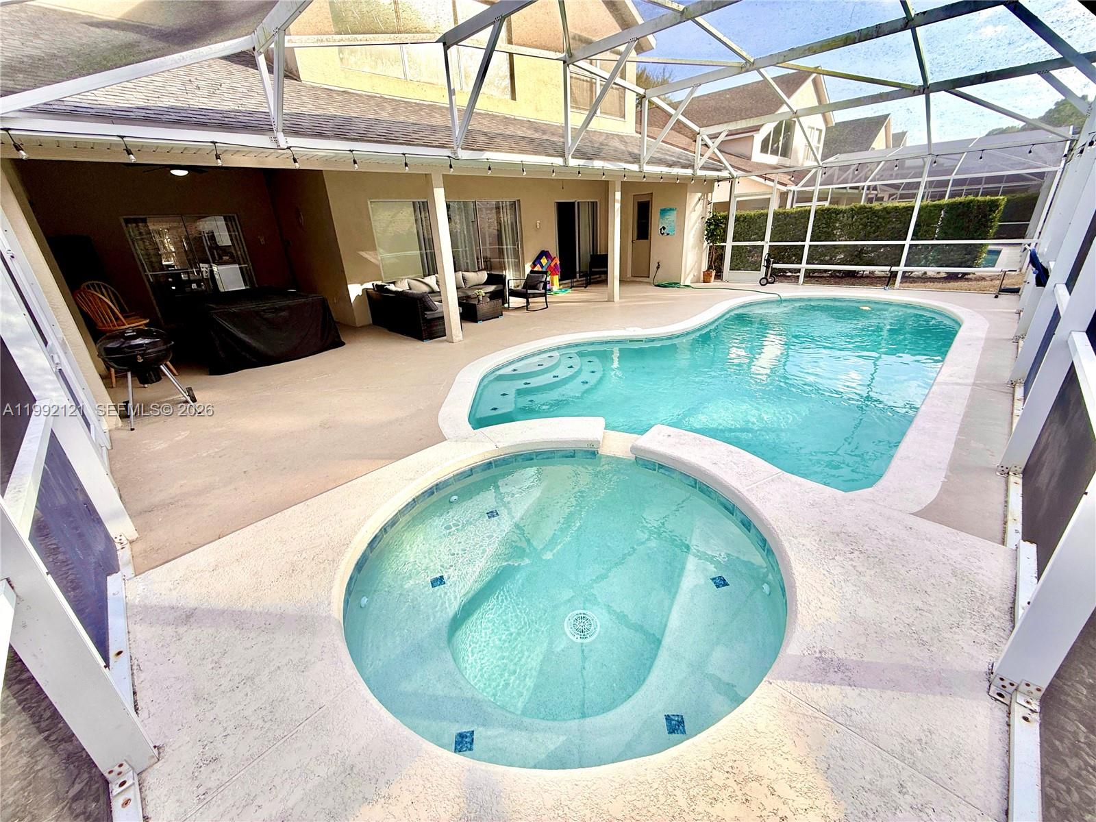 ABBEY at west haven - Residential