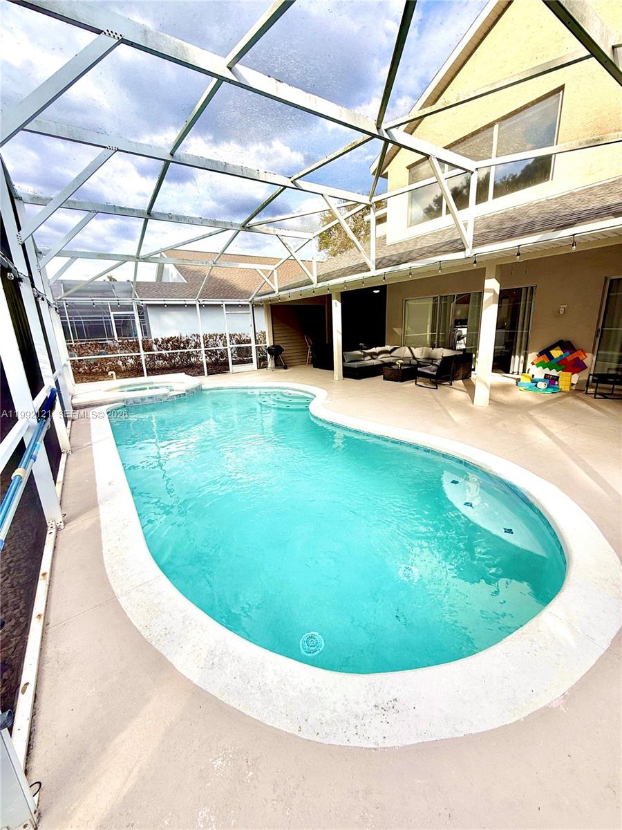 ABBEY at west haven - Residential