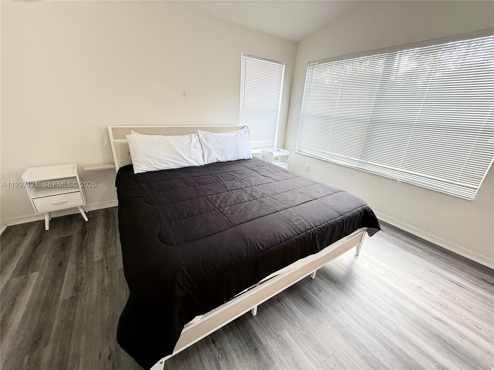 ABBEY at west haven - Residential