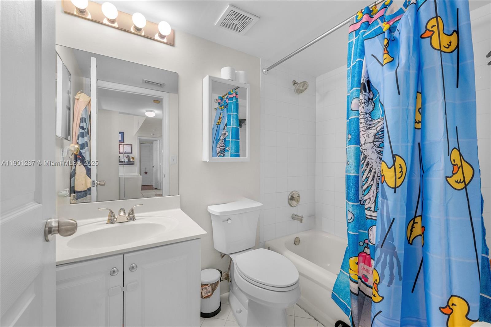 SHERIDAN OCEAN CLUB CONDO - Residential