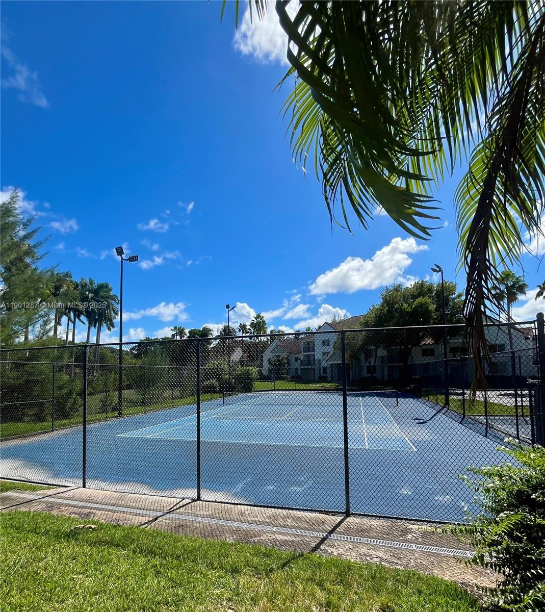 SHERIDAN OCEAN CLUB CONDO - Residential
