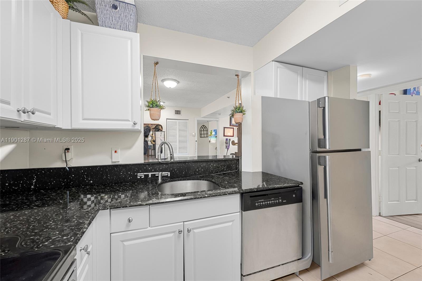 SHERIDAN OCEAN CLUB CONDO - Residential