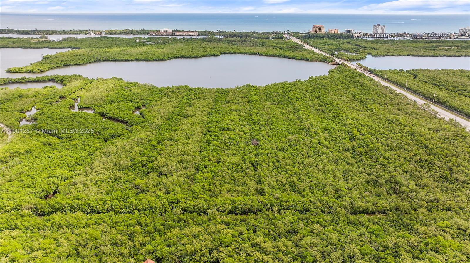 SHERIDAN OCEAN CLUB CONDO - Residential