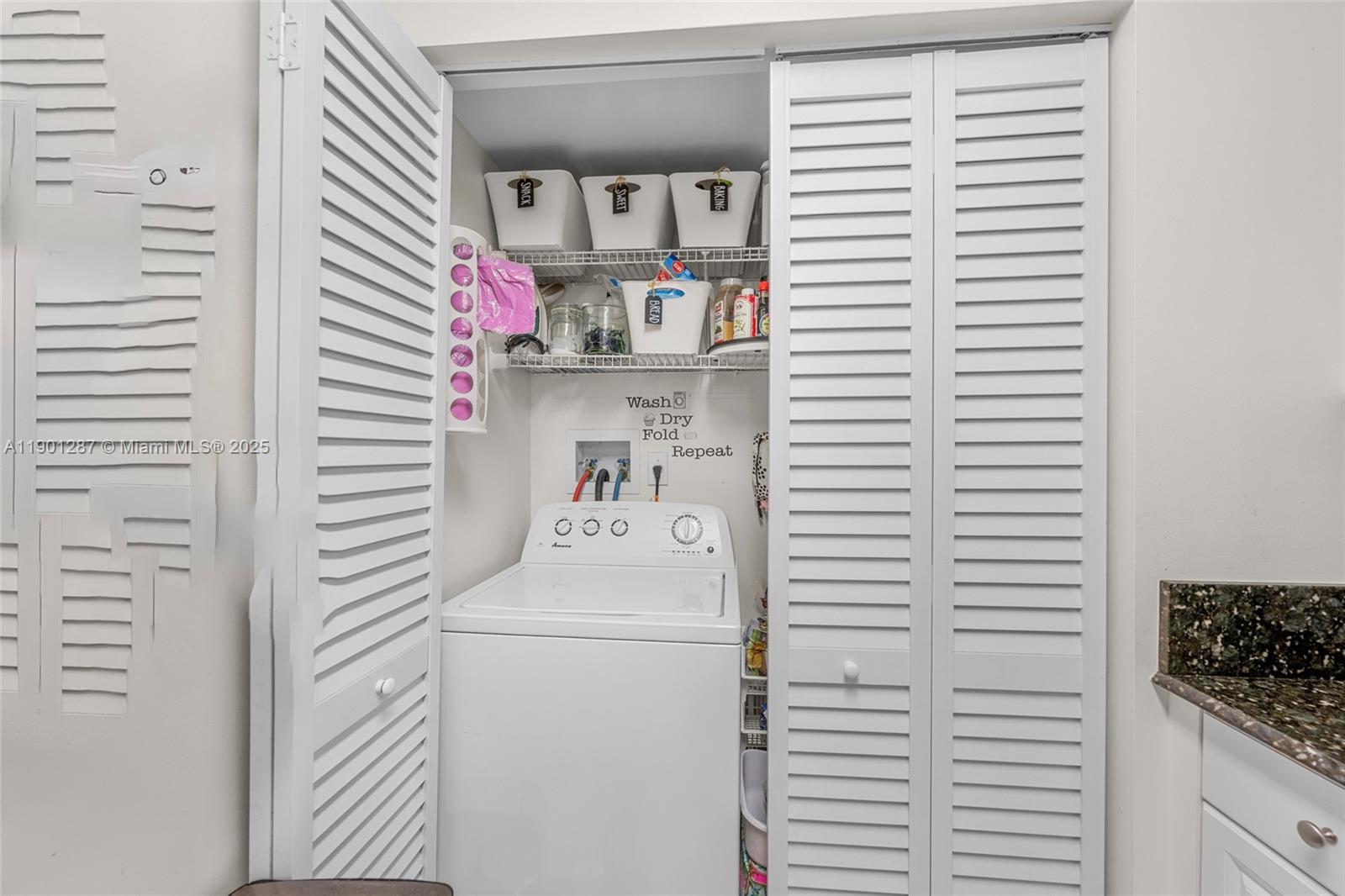 SHERIDAN OCEAN CLUB CONDO - Residential