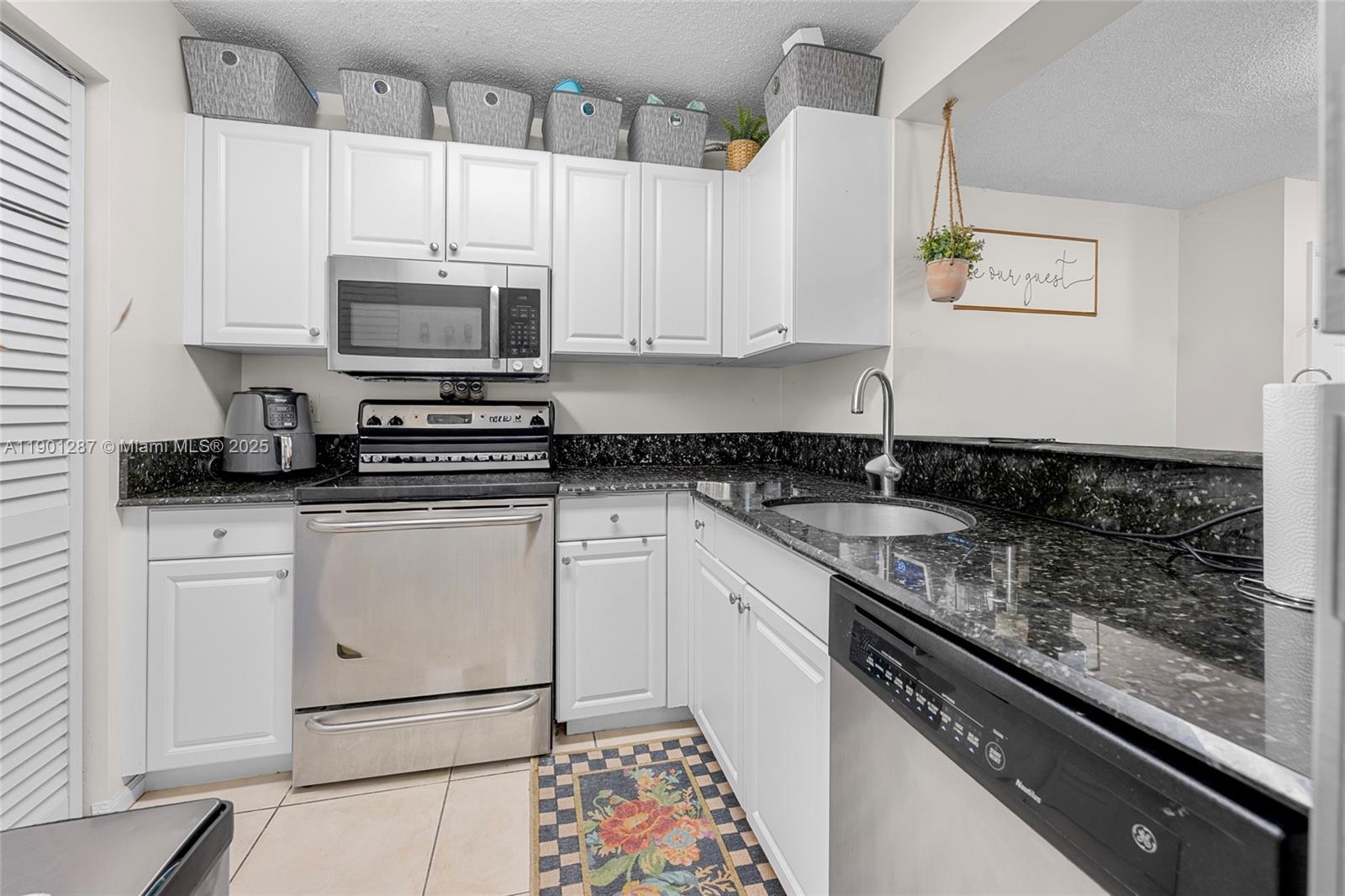 SHERIDAN OCEAN CLUB CONDO - Residential