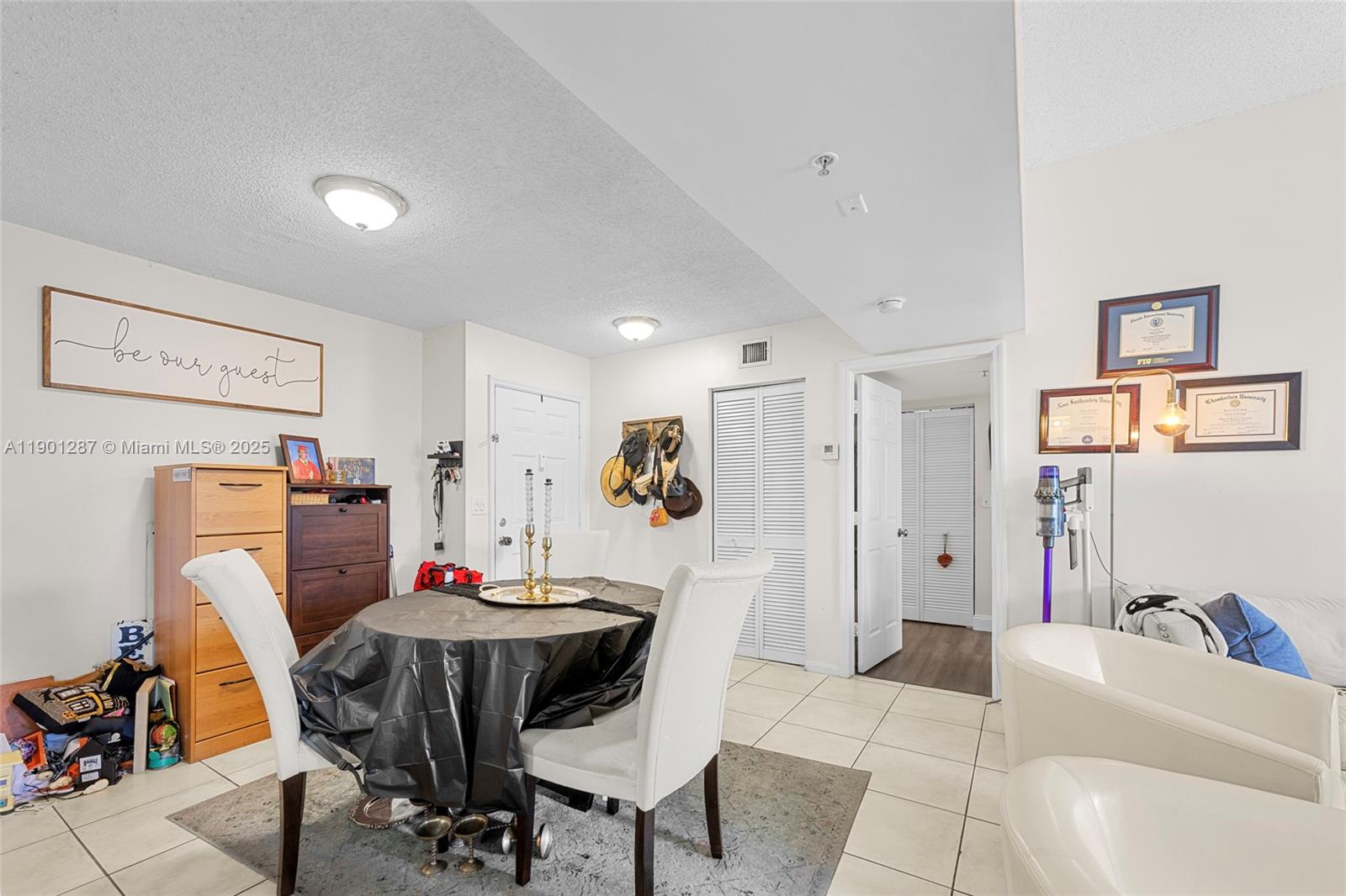 SHERIDAN OCEAN CLUB CONDO - Residential