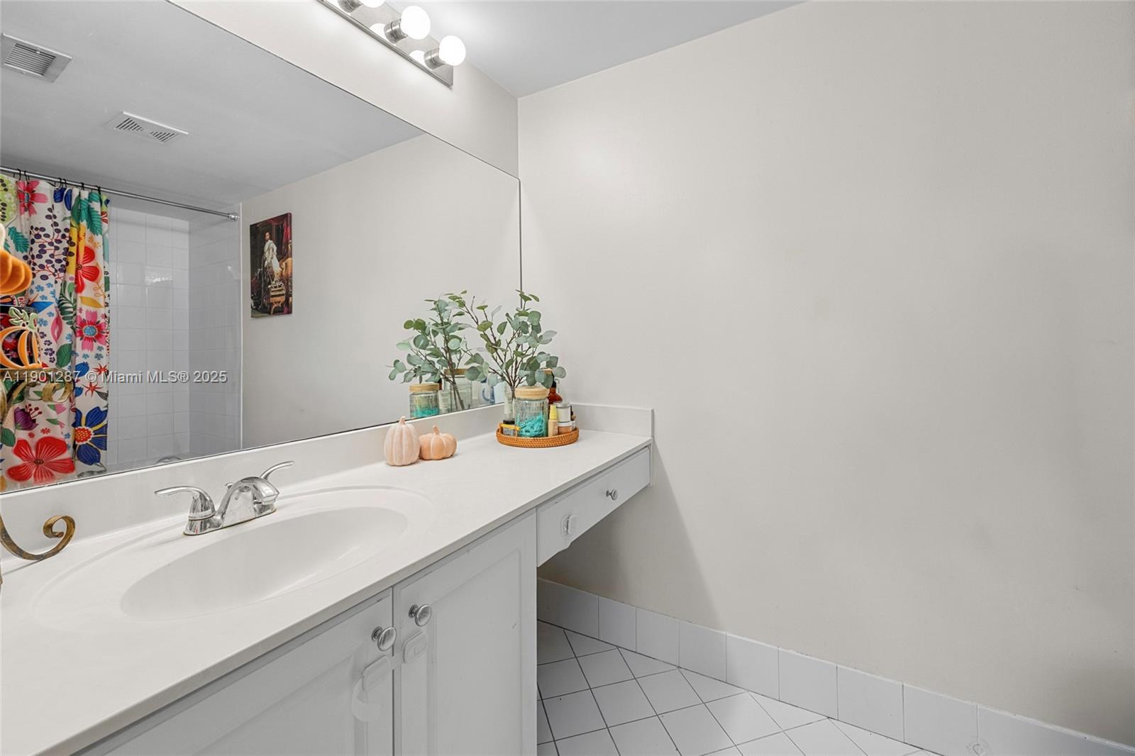 SHERIDAN OCEAN CLUB CONDO - Residential