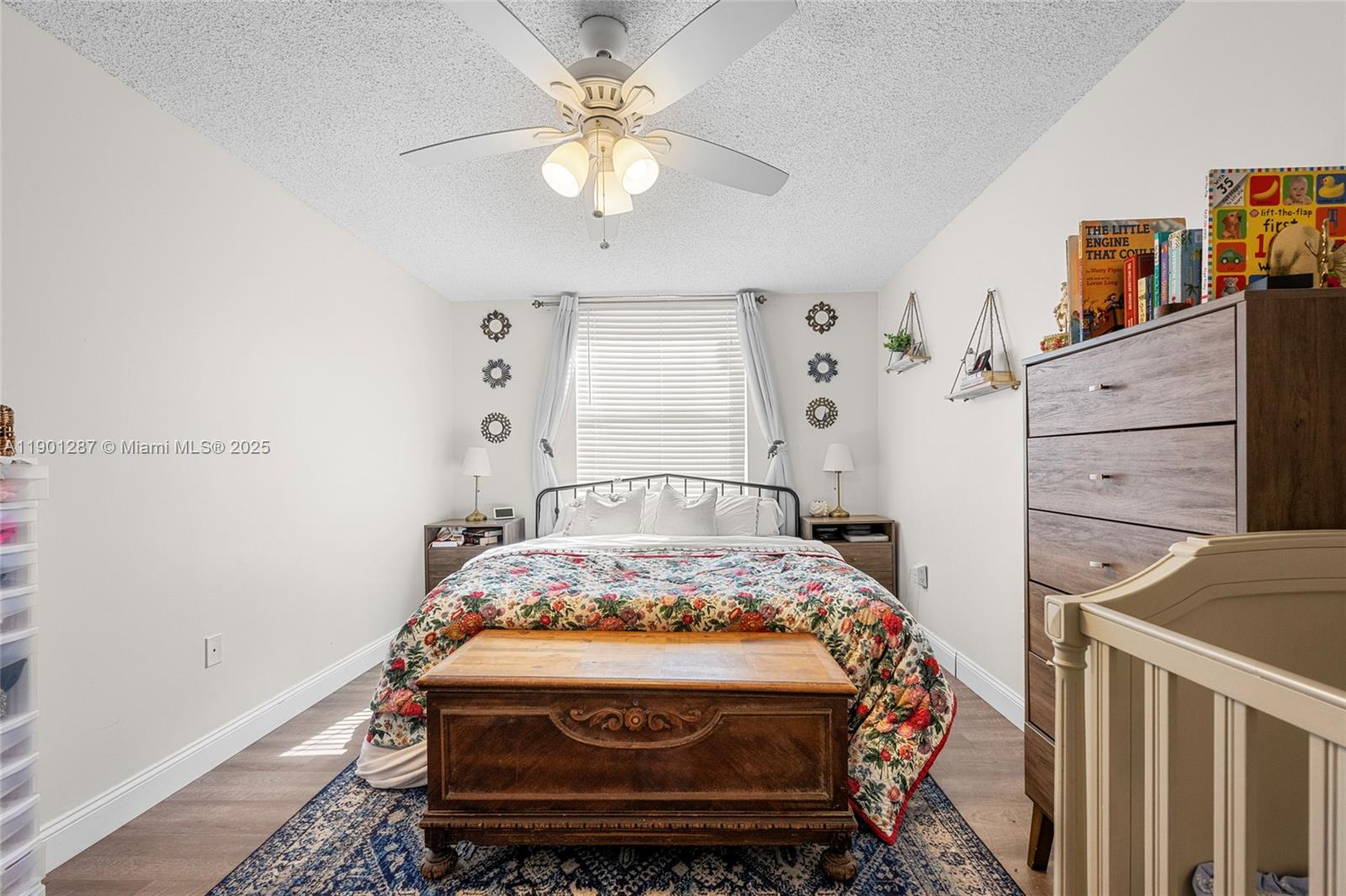 SHERIDAN OCEAN CLUB CONDO - Residential