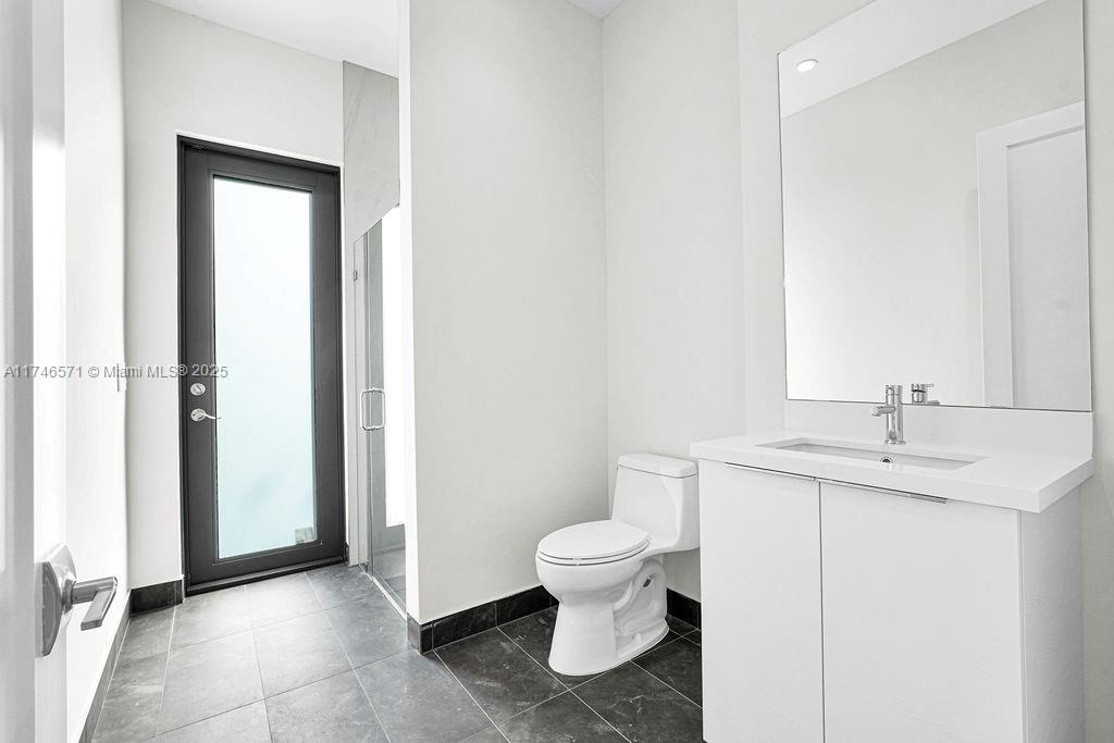 PRESERVE AT EMERALD HILLS - Residential