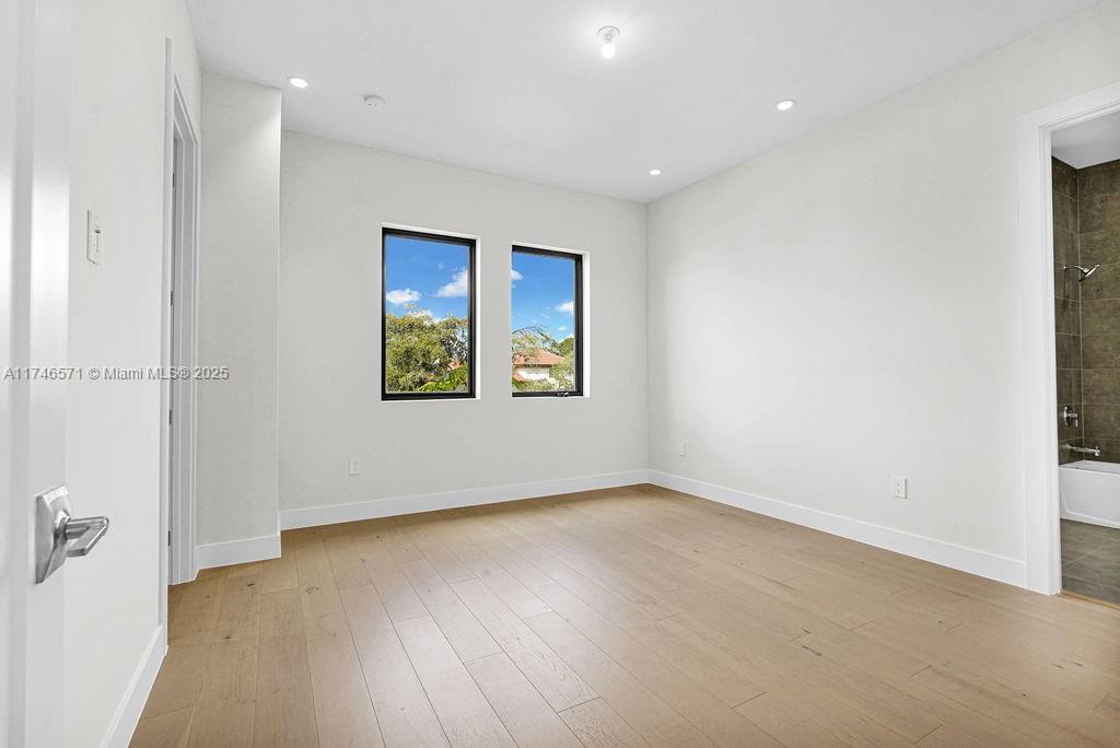 PRESERVE AT EMERALD HILLS - Residential