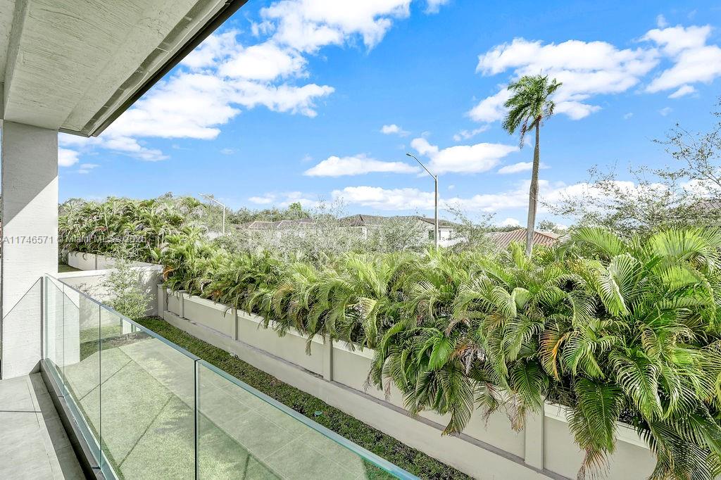 PRESERVE AT EMERALD HILLS - Residential