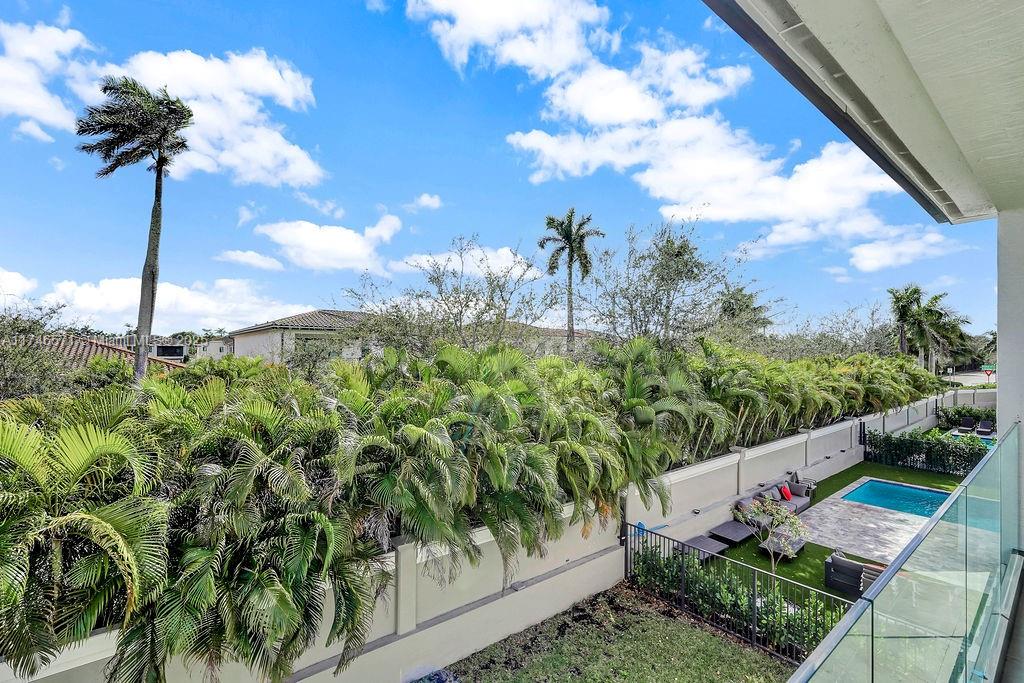 PRESERVE AT EMERALD HILLS - Residential