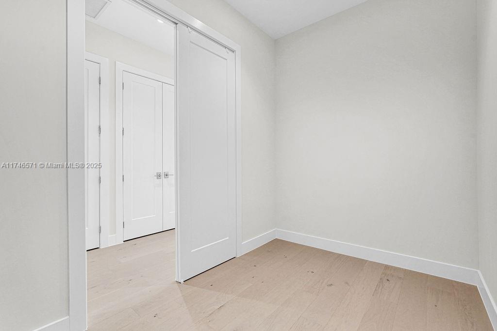 PRESERVE AT EMERALD HILLS - Residential