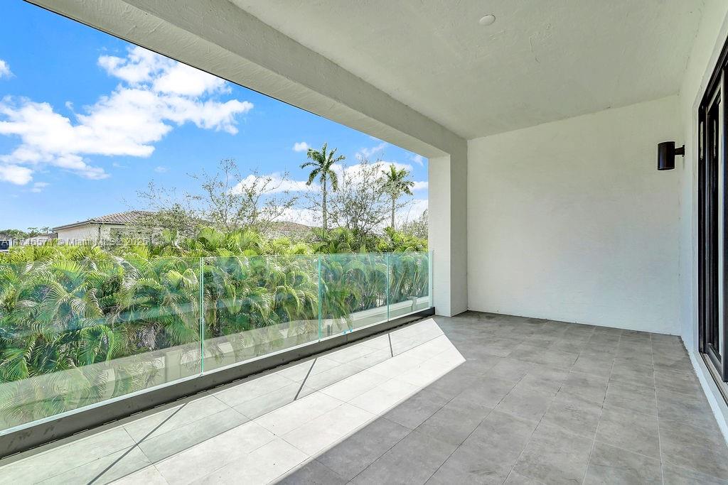 PRESERVE AT EMERALD HILLS - Residential