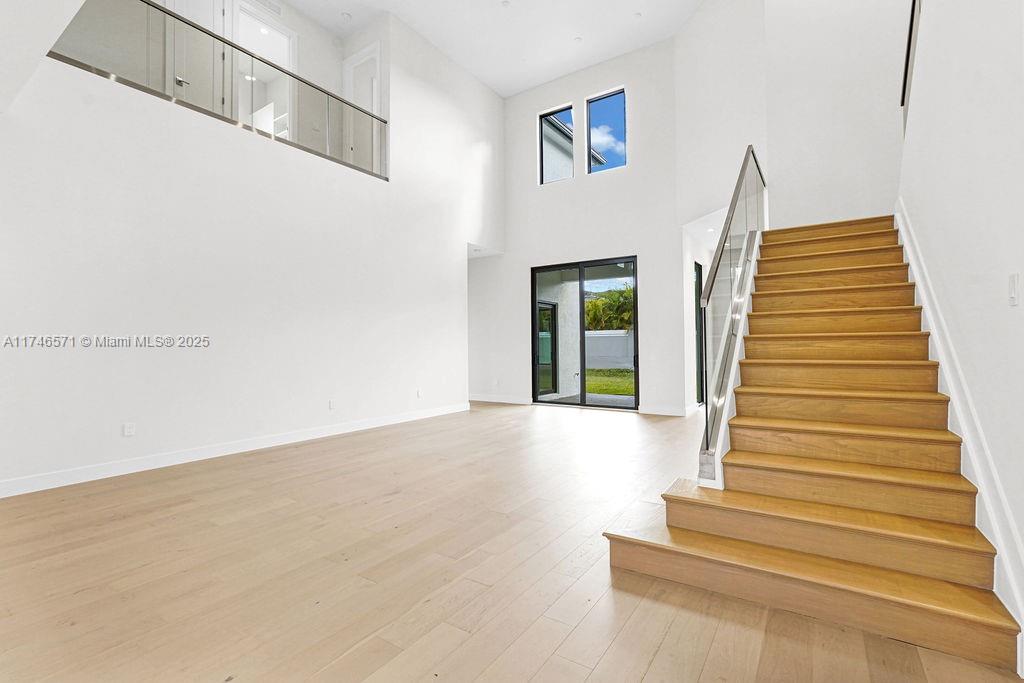 PRESERVE AT EMERALD HILLS - Residential