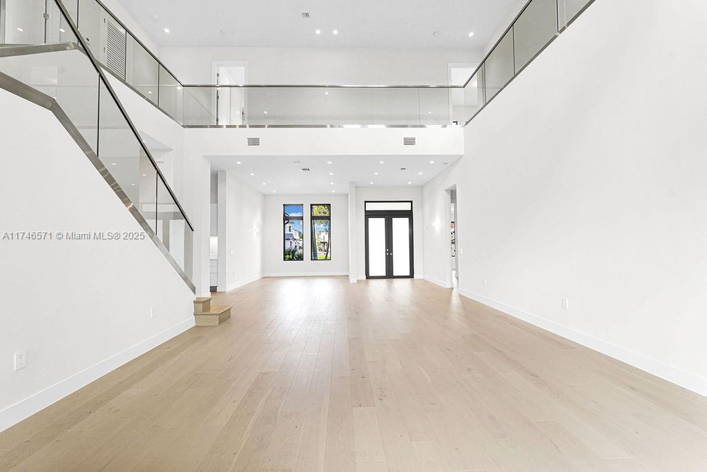 PRESERVE AT EMERALD HILLS - Residential